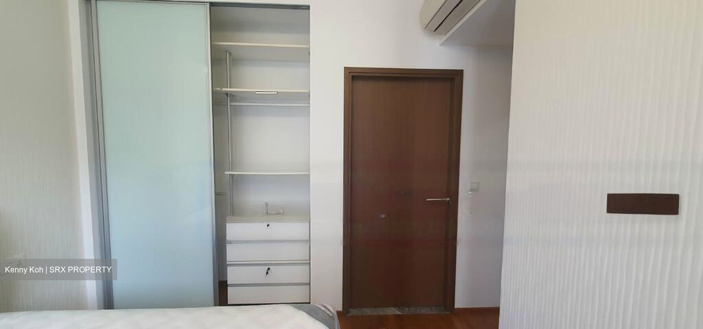 Parc Centros (D19), Condominium #456122991